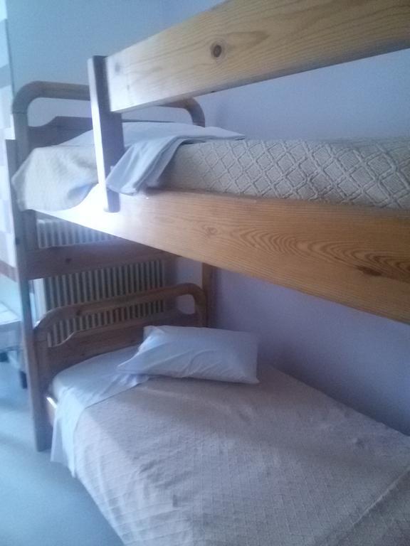 Hotel Μixalareas Αpartments Kyparissia Zimmer foto